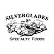 Icon of program: Silverglades Deli