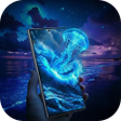 Icon of program: LiveDepth: Parallax Wallp…