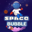 Ícone do programa: Space Bubbles