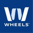 Ikona programu: Wheels Mobile Assistant