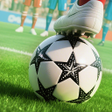 プログラムのアイコン: Soccer War