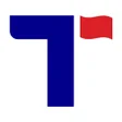 Programın simgesi: TimesPro - Learn  Grow On…