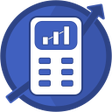 程序图标：Interest calculators comp…