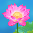 Programikonen: Pure Jigsaw Puzzles