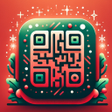 Symbol des Programms: QR Code Reader Barcode Sc…