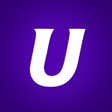 Programın simgesi: Ultra VPN - connect the w…