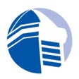 プログラムのアイコン：First Federal Community M…