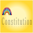 Ikon program: CCC Constitution