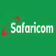 程序图标：Safaricom Ethiopia