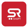 SR SHOPY Online Shopping App