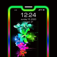 程序图标：Border Light AOE Edge Lig…