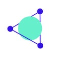 Ikon program: Apodis