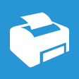 Icon of program: Xerox Mobile Print Portal