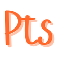 Programın simgesi: Credit Card and Airline P…