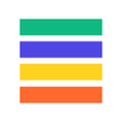 Programın simgesi: Credit Card and Airline P…