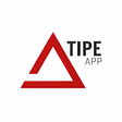 أيقونة البرنامج: TIPE CPGE