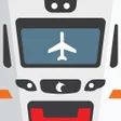 Ícone do programa: Railink