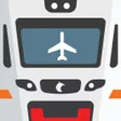Ikona programu: Railink