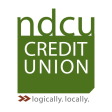 Nelson  District Credit Union