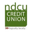 Icoon van programma: Nelson  District Credit U…