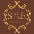 プログラムのアイコン：Sale Sucre Egypt