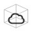 أيقونة البرنامج: WebApostille