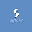 Icon of program: Crypto Bro