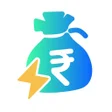 プログラムのアイコン：Speed Rupee - Loan Now