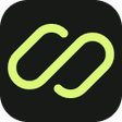 程序图标：AutoSongLink