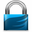 أيقونة البرنامج: GPG Suite Nightly