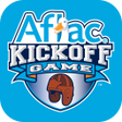 Ikona programu: Peach Bowl Inc.