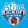 Ikona programu: Peach Bowl Inc.