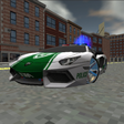 プログラムのアイコン：Politie simulator chicago…