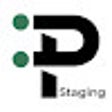 Иконка программы: Physna Nexus+ Staging
