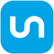 Ikon program: Banco Unión Colombia