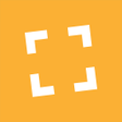 أيقونة البرنامج: Captio - Expense Reports