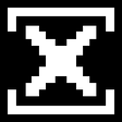 Icon of program: SauceNAO