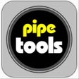 Ikon program: Pipe Tools