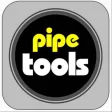 Pipe Tools