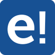 Ikon program: edureka Live Online Train…
