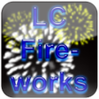 程序图标：LC Fireworks Theme for No…