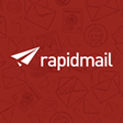 أيقونة البرنامج: WordPress Newsletter Plug…