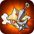 Ikona programu: New Era Of Ninja:Final Tr…