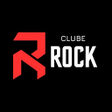 Programın simgesi: Clube Rock