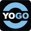 Ikon program: YOGO