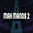 Icon of program: Max Manos 2