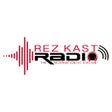 程序图标：Rezkast Radio