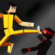 程序图标：Fury Fight