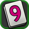 程序图标：Number Jong
