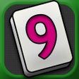 Programikonen: Number Jong